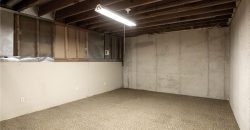 Homes for Sale in Kansas City, MO 64155 | 9627 N Wayne Avenue