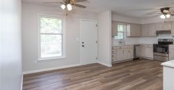 Homes for Sale in Kansas City, MO 64155 | 9627 N Wayne Avenue