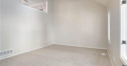 Homes for Sale in Kansas City, MO 64155 | 9627 N Wayne Avenue