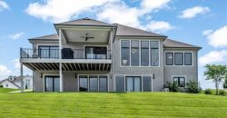 Homes for Sale in Kansas City, MO 64155 | 10237 N Bellefontaine Avenue