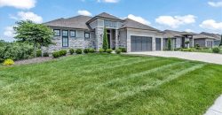 Homes for Sale in Kansas City, MO 64155 | 10237 N Bellefontaine Avenue