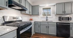 Homes for Sale in Kansas City, MO 64155 | 400 NE 114th Street