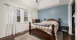 Homes for Sale in Kansas City, MO 64155 | 400 NE 114th Street