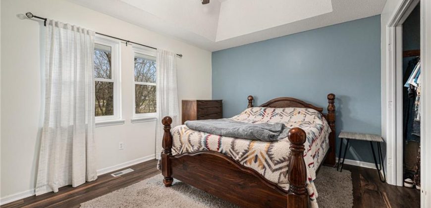 Homes for Sale in Kansas City, MO 64155 | 400 NE 114th Street