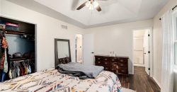 Homes for Sale in Kansas City, MO 64155 | 400 NE 114th Street
