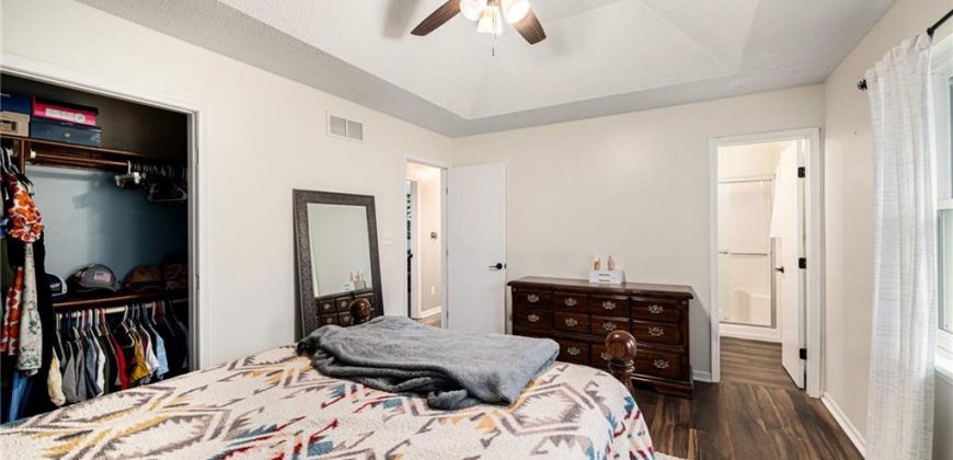 Homes for Sale in Kansas City, MO 64155 | 400 NE 114th Street
