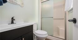 Homes for Sale in Kansas City, MO 64155 | 400 NE 114th Street