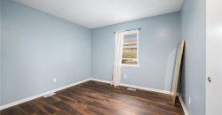 Homes for Sale in Kansas City, MO 64155 | 400 NE 114th Street