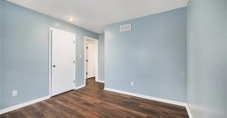 Homes for Sale in Kansas City, MO 64155 | 400 NE 114th Street