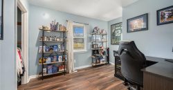 Homes for Sale in Kansas City, MO 64155 | 400 NE 114th Street