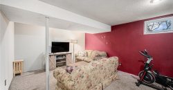 Homes for Sale in Kansas City, MO 64155 | 400 NE 114th Street