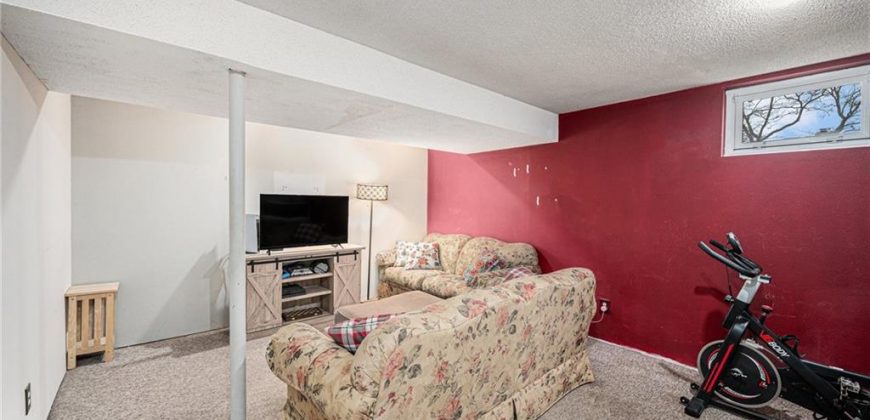 Homes for Sale in Kansas City, MO 64155 | 400 NE 114th Street