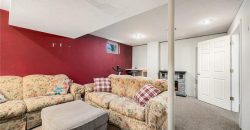 Homes for Sale in Kansas City, MO 64155 | 400 NE 114th Street