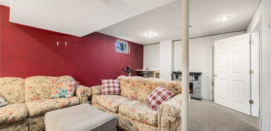 Homes for Sale in Kansas City, MO 64155 | 400 NE 114th Street