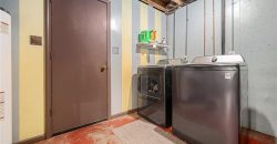 Homes for Sale in Kansas City, MO 64155 | 400 NE 114th Street