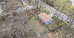 Homes for Sale in Kansas City, MO 64155 | 400 NE 114th Street