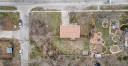 Homes for Sale in Kansas City, MO 64155 | 400 NE 114th Street