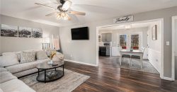 Homes for Sale in Kansas City, MO 64155 | 400 NE 114th Street