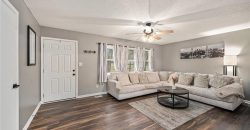 Homes for Sale in Kansas City, MO 64155 | 400 NE 114th Street