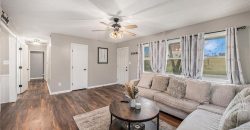 Homes for Sale in Kansas City, MO 64155 | 400 NE 114th Street