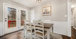 Homes for Sale in Kansas City, MO 64155 | 400 NE 114th Street