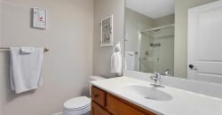 Homes for Sale in Kansas City, MO 64155 | 2118 NE 107th Terrace