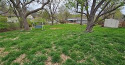 Homes for Sale in Liberty, MO 64068 | 1314  Meadow Court