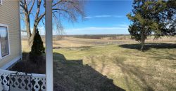Homes for Sale in Excelsior Springs, MO 64024 | 10818 S County Rd JJ Highway