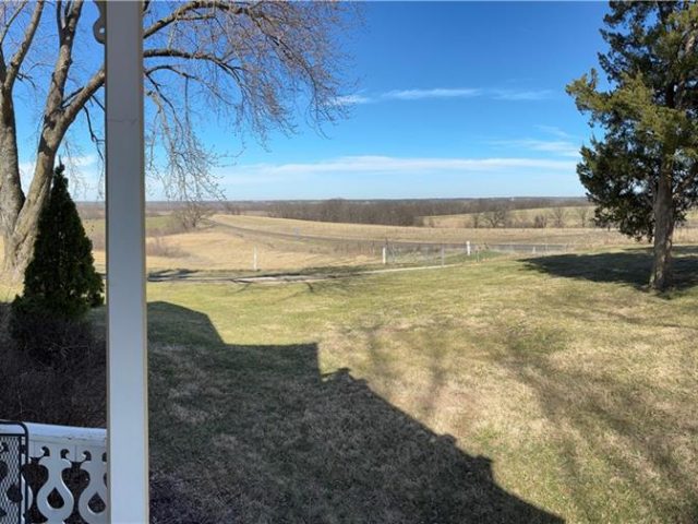 Homes for Sale in Excelsior Springs, MO 64024 | 10818 S County Rd JJ Highway