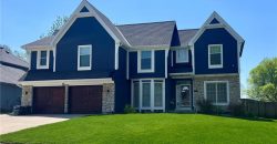 Homes for Sale in Kansas City, MO 64151 | 5107 NW 66th Terrace