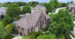 Homes for Sale in Kansas City, MO 64151 | 6000 N Cosby Court