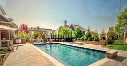 Homes for Sale in Kansas City, MO 64151 | 6000 N Cosby Court