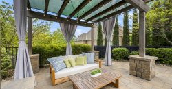 Homes for Sale in Kansas City, MO 64151 | 6000 N Cosby Court