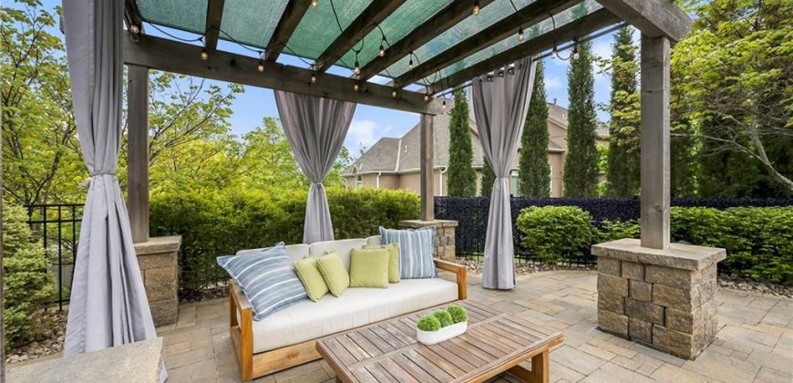 Homes for Sale in Kansas City, MO 64151 | 6000 N Cosby Court
