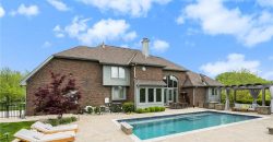 Homes for Sale in Kansas City, MO 64151 | 6000 N Cosby Court