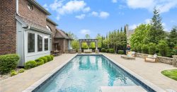 Homes for Sale in Kansas City, MO 64151 | 6000 N Cosby Court