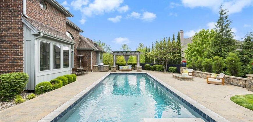 Homes for Sale in Kansas City, MO 64151 | 6000 N Cosby Court