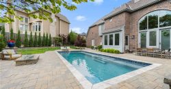 Homes for Sale in Kansas City, MO 64151 | 6000 N Cosby Court