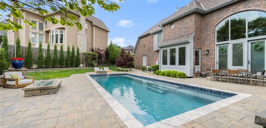 Homes for Sale in Kansas City, MO 64151 | 6000 N Cosby Court