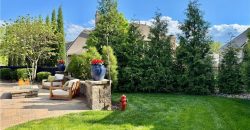 Homes for Sale in Kansas City, MO 64151 | 6000 N Cosby Court