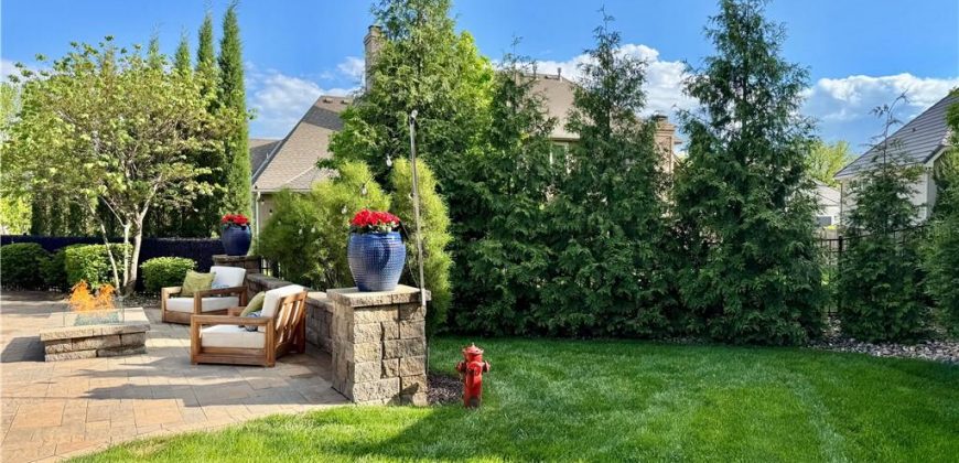 Homes for Sale in Kansas City, MO 64151 | 6000 N Cosby Court