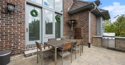 Homes for Sale in Kansas City, MO 64151 | 6000 N Cosby Court