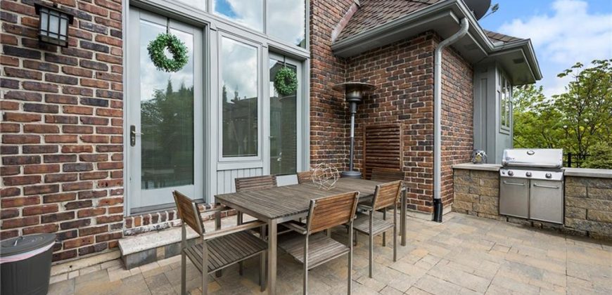 Homes for Sale in Kansas City, MO 64151 | 6000 N Cosby Court