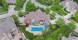 Homes for Sale in Kansas City, MO 64151 | 6000 N Cosby Court