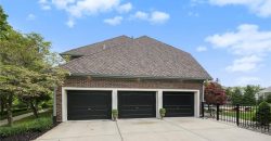 Homes for Sale in Kansas City, MO 64151 | 6000 N Cosby Court