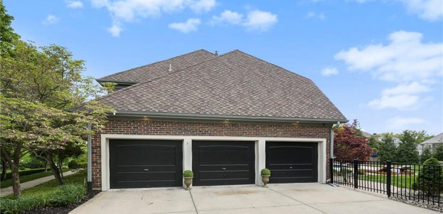 Homes for Sale in Kansas City, MO 64151 | 6000 N Cosby Court