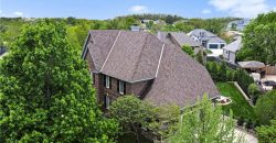 Homes for Sale in Kansas City, MO 64151 | 6000 N Cosby Court