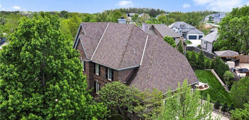 Homes for Sale in Kansas City, MO 64151 | 6000 N Cosby Court
