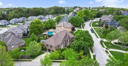 Homes for Sale in Kansas City, MO 64151 | 6000 N Cosby Court