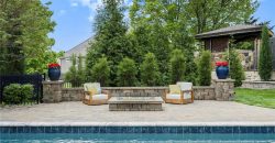 Homes for Sale in Kansas City, MO 64151 | 6000 N Cosby Court